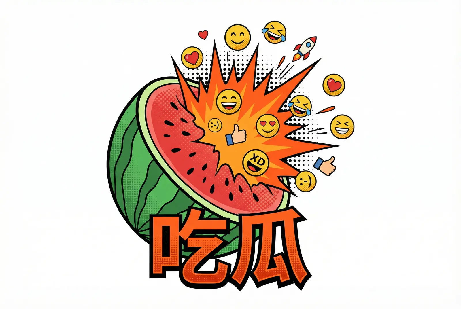 盛大娱乐网站 社区Logo